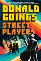 Street_players